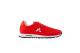 Le Coq Sportif Racerone 2 (2520515) rot 1