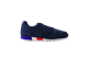 Le Coq Sportif Tricolore (2320995) blau 2