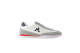 Le Coq Sportif Veloce (2410688) bunt 2