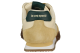 Le Coq Sportif Veloce (2410492) beige 6