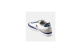 Le Coq Sportif Baskets Veloce I (2422648) multicolor 4