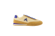 Le Coq Sportif Veloce I (2422658) beige 2