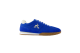 Le Coq Sportif Veloce I (2510333) blau 1