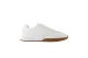 Le Coq Sportif Veloce I (2520625) weiss 1
