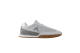 Le Coq Sportif Veloce I Openesh (2520614) grau 1