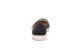 Legero Ballerinas (2-000435-0100) schwarz 4