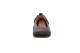 Legero Ballerinas (2-000460-0200) marron 3