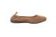 Legero Ballerinas (2-000460-4400) marron 2