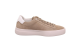 Legero Orthopädische (2-000444-4500) beige 2