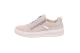 Legero Orthopädische (2-000249-2510) beige 1