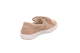 Legero Orthopädische (2-000458-4150) beige 6