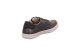 Legero Orthopädische (2-000371-2800) schwarz 6