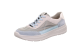 Legero Orthopädische (2-000240-2500) grau 4