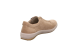 Legero Orthopädische (2-000219-4400) beige 6