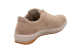 Legero Orthopädische (2-001162-4500) beige 6