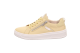 Legero Orthopädische (2-000249-6400) beige 1