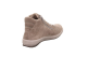 Legero Orthopädische (2-000268-2450) beige 6
