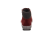 Legero Orthopädische (2-000269-5910) rood 4