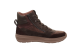 Legero Orthopädische (2-000271-3420) marron 5