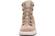 Legero Orthopädische (2-000286-4500) beige 3