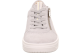 Legero Orthopädische (2-000303-2500) grau 3