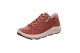 Legero Orthopädische (2-000331-5900) rot 5