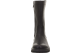 Legero Orthopädische (2-000338-0100) schwarz 2