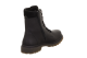 Legero Orthopädische (2-000390-0100) schwarz 6