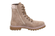 Legero Orthopädische (2-000390-4500) beige 2