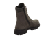 Legero Orthopädische (2-000390-7950) grün 6