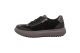 Legero Orthopädische (2-000399-0100) schwarz 1