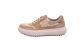 Legero Orthopädische (2-000400-4400) beige 6