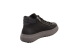 Legero Orthopädische (2-000401-0100) schwarz 6