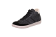 Legero Orthopädische (2-000405-0200) schwarz 5