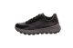 Legero Orthopädische (2-000407-0100) schwarz 1