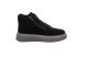 Legero Orthopädische (2-000418-0000) schwarz 2