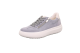 Legero Orthopädische (2-000441-8520) grau 5