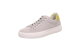 Legero Orthopädische (2-000444-2500) grau 5