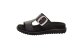Legero Orthopädische (2-000459-0100) schwarz 1