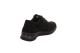 Legero Orthopädische (2-000465-0000) schwarz 6
