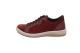 Legero Orthopädische (2-000467-5910) rot 1