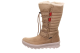 Legero Orthopädische (2-000505-4400) 1