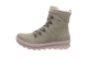 Legero Orthopädische (2-000530-7520) verde 1