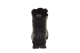 Legero Orthopädische (2-005530-0100) schwarz 4