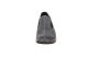 Legero Orthopädische (2-009568-2940) schwarz 3