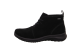 Legero Orthopädische (2-009569-0000) noir 1