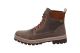 Legero Schnürstiefel (2-000513-2930) braun 1