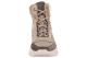 Legero Orthopädische (2-000271-9450) beige 3