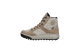 Legero Orthopädische (2-009565-4500) beige 2