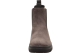 Legero Orthopädische (2-000292-2800) braun 3